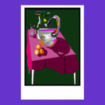Still Life posters