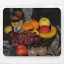 still life/TEYoung mousepads by tyounglyle still life/TEYoung mousepads