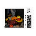 still life, TEYoung postage by tyounglyle still life, TEYoung postage