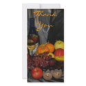 still life/ThankYou, TEYoung photo cards by tyounglyle still life/ThankYou, TEYoung photo cards