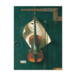 harnett, victorian, music, violins, still life,