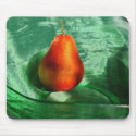 Still life ~ Vibrant mousepads by Zenyaris Still life ~ Vibrant mousepads
