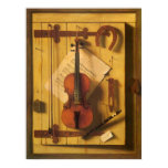 victorian, still life, doors, harnett, music,