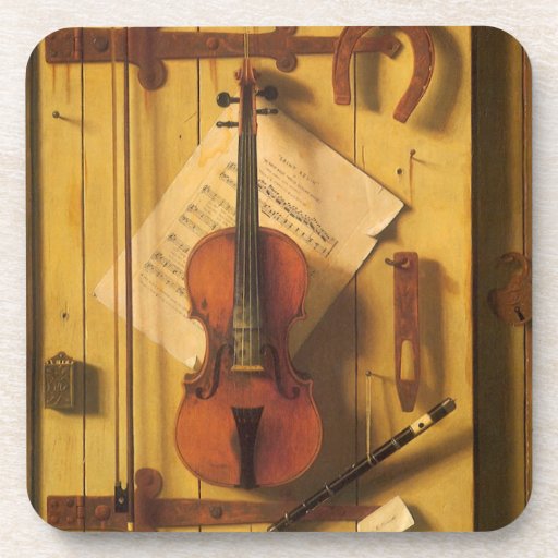 still_life_violin_music_harnett_vintage_victorian_cork_coaster-r789abe88c9e74be2b14d569a5111040f_ambkq_8byvr_512.jpg