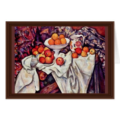 Pictures Of Apples And Oranges. Apples And Oranges By Paul