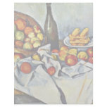 Still Life With Bottle And Apple Basket, Hiyaaa Personalized Letterhead