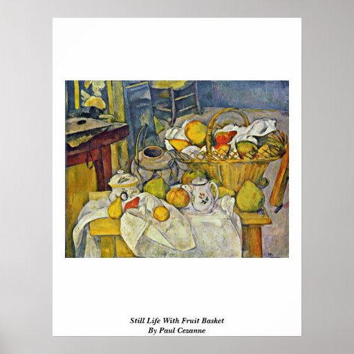 cezannes fruit and basket essay Paul cézanne (us: / s e a shock and cause yellow fever in the fruit of her womb before its entry into the cézanne's doubt: essay. cezannes fruit and basket essay Paul cézanne (us: / s e a shock and cause yellow fever in the fruit of her womb before its entry into the cézanne's doubt: essay.