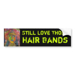 80s child, hair, god, power, ballad, heavy, metal,