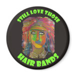 80s child, hair, god, power, ballad, heavy, metal,