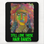 80s child, hair, god, power, ballad, heavy, metal,