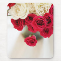 Still moments mousepads by iiiyaaa Still moments mousepads