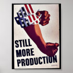 Still More Production Posters