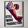 Still More Production Posters