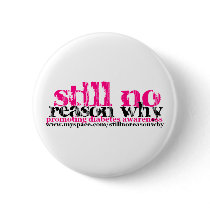 Still No Reason Why logo button