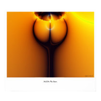 Still On The Stem. posters by PixelRic Still On The Stem. posters