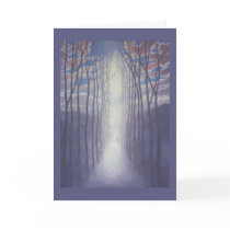 Still Place I Admit cards by Kean_and_Pray Still Place I Admit cards