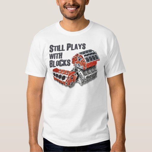 plays t shirt