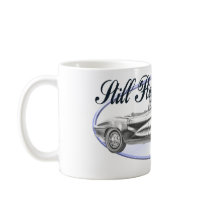 Still Plays With Cars mugs by FamilyHumorShirts Still Plays With Cars mugs