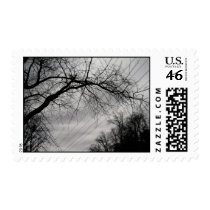 Still postage by JakesEyE Still postage