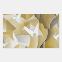still pressing forward 11x14 horizontal.jpg rectangle stickers