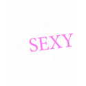 Still Sexy At 40 Years Old t-shirts by birthdaygifts Still Sexy At 40 Years Old t-shirts
