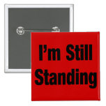 Still Standing Pins
