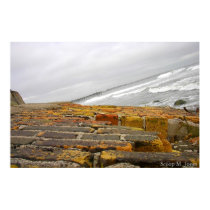 Still Standing posters by onlinejones Still Standing posters