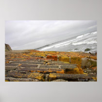 Still Standing Print