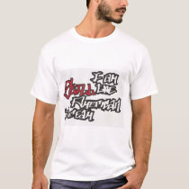 Still the Dream t-shirts by jpro07 Still the Dream t-shirts