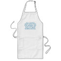 STILL THINKING ABOUT DOING THIS? STOP THINKING ... aprons by MARSHATOTH STILL THINKING ABOUT DOING THIS? STOP THINKING ... aprons