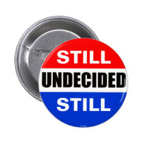 STILL UNDECIDED - Button buttons