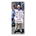 Still Unequal after 40 Years! Fight Back! posters