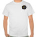 Value T-Shirt