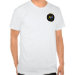 Basic American Apparel T-Shirt