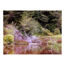 Still Waters posters by Guiltypleasures Still Waters posters