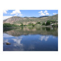 Still Waters posters by Trebor43 Still Waters posters