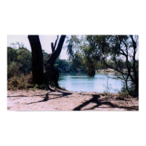 Still Waters Run Deep posters