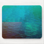 Still Waters sooo refreshing!! Mouse Mat