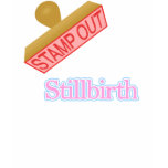 Stillbirth