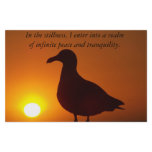 Stillness_ Stationery