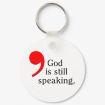StillSpeaking keychains by wolfmama StillSpeaking keychains