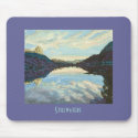 Stillwaters mousepads by hblack6 Stillwaters mousepads