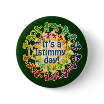 Stimmy Day Buttons