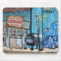 Stimulate Focus mousepads by Stimulate Stimulate Focus mousepads