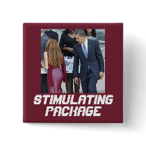 Stimulating Package buttons