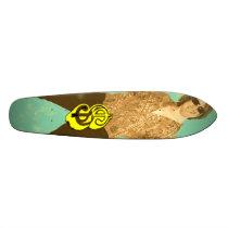 Stimulation Package skateboards by champsmacker Stimulation Package skateboards