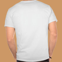 stimulus ConfusionT-Shirt