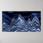 Stimulus Mountains posters
