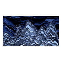 Stimulus Mountains posters