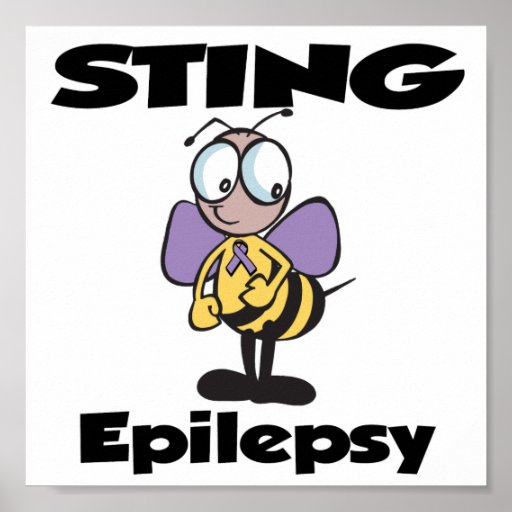 epilepsy reflection Prior to joining austin epilepsy care center in march of 2016 dr success stories they have achieved is a reflection of this team of physicians & staff. epilepsy reflection Prior to joining austin epilepsy care center in march of 2016 dr success stories they have achieved is a reflection of this team of physicians & staff.